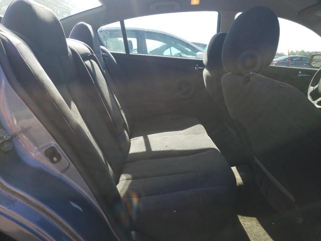 Photo 10 from auction – 2012 NISSAN ALTIMA BAS with VIN 1N4AL2AP2CN526369