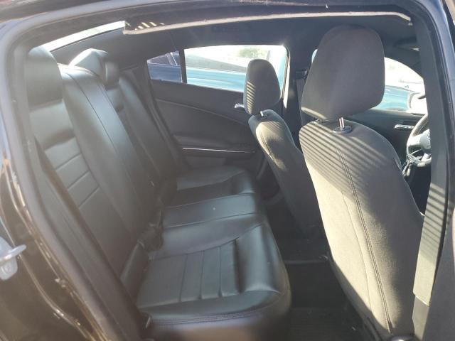 Photo 10 from auction – 2014 DODGE CHARGER PO with VIN 2C3CDXKT0EH288482