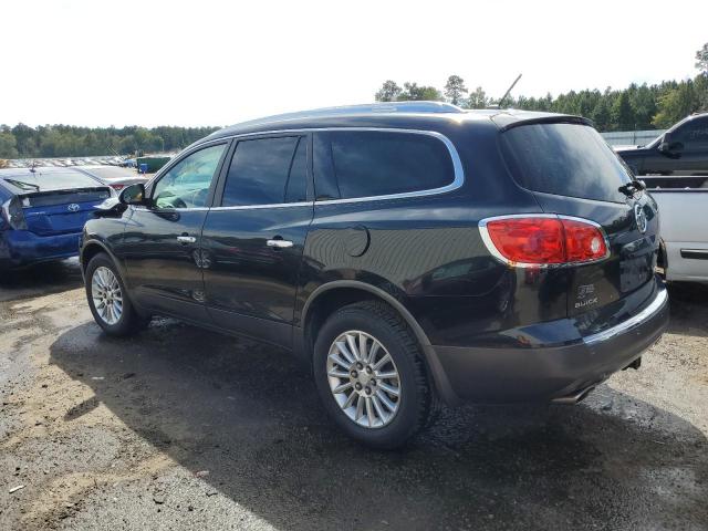 Photo 2 from auction – 2012 BUICK ENCLAVE with VIN 5GAKRCED9CJ133075