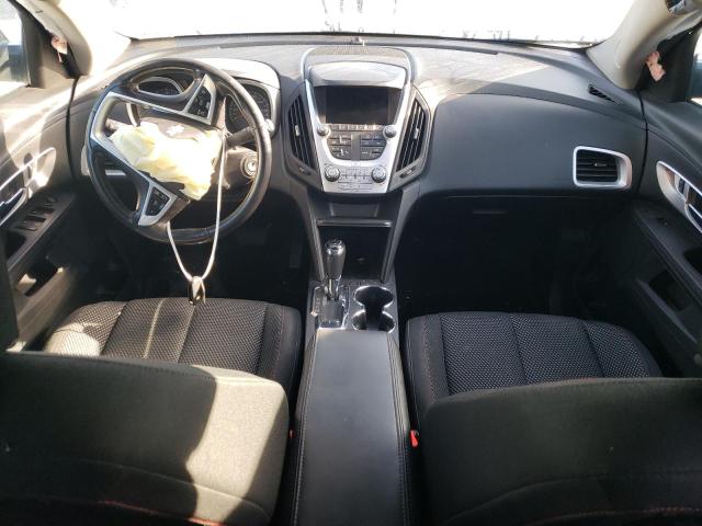 Photo 8 from auction – 2016 CHEVROLET EQUINOX LT with VIN 2GNFLFEK8G6316155