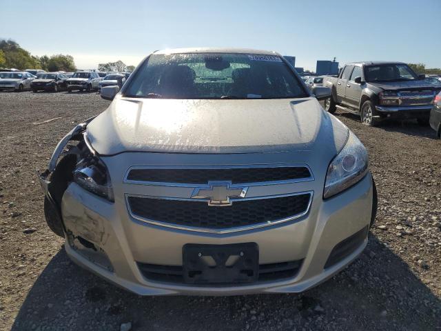 Photo 5 from auction – 2013 CHEVROLET MALIBU 1LT with VIN 1G11D5SR5DF246488