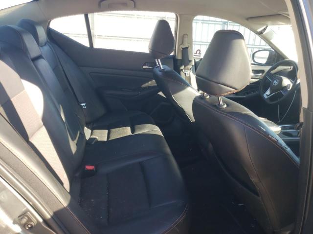 Photo 10 from auction – 2019 NISSAN ALTIMA SR with VIN 1N4BL4CVXKC164796