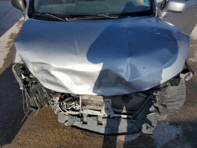 صورة رقم 11 من المزاد - 2011 NISSAN VERSA S مع VIN 3N1BC1CP9BL485505