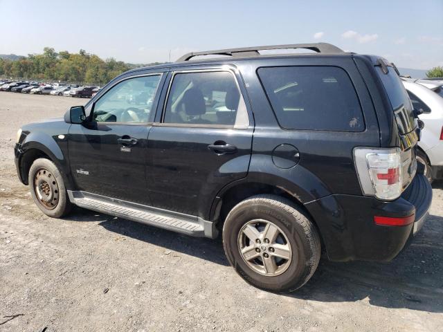 Photo 2 from auction – 2008 MERCURY MARINER with VIN 4M2CU91198KJ30141