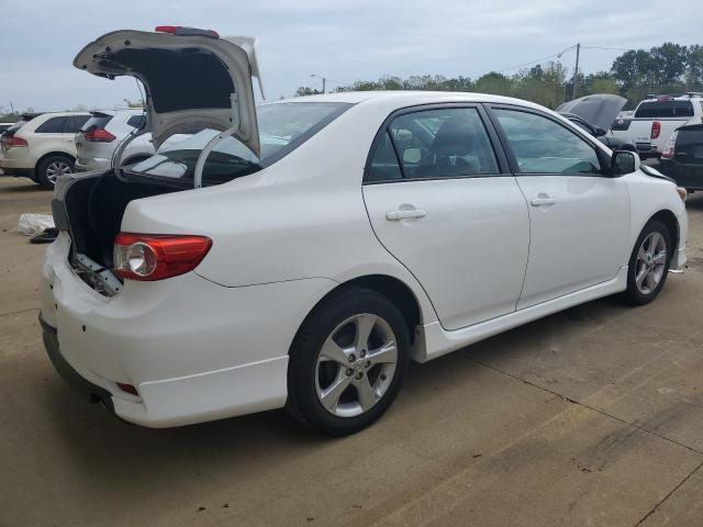 Photo 3 from auction – 2013 TOYOTA COROLLA BA with VIN 2T1BU4EE1DC950226