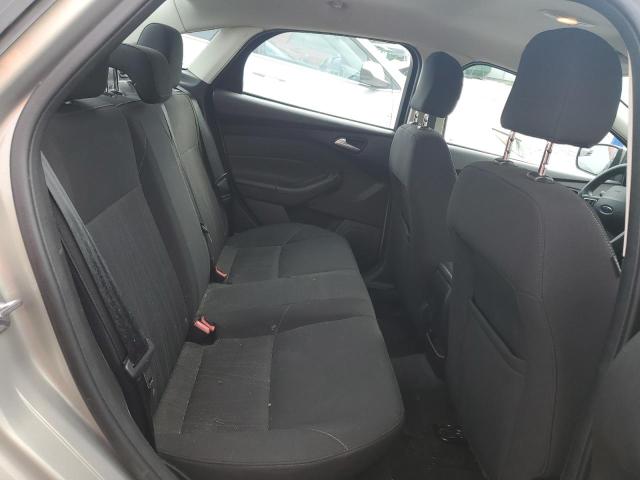 Photo 10 from auction – 2016 FORD FOCUS SE with VIN 1FADP3F24GL250332