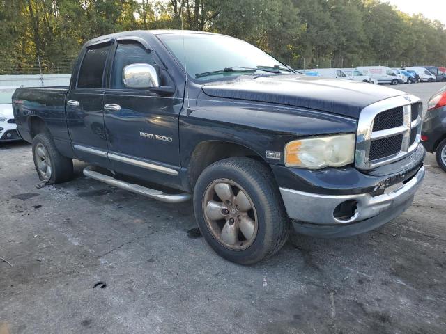 Photo 4 from auction – 2004 DODGE RAM 1500 S with VIN 1D7HU18D84S598374