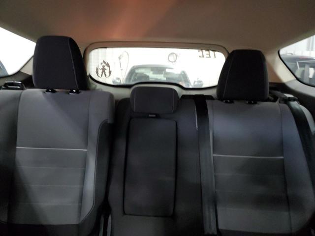 Photo 10 from auction – 2014 FORD ESCAPE SE with VIN 1FMCU0GX4EUB72449