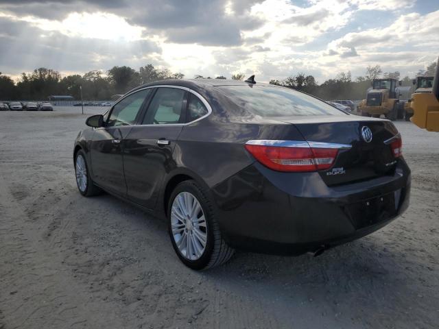 Photo 2 from auction – 2014 BUICK VERANO with VIN 1G4PP5SK7E4180966