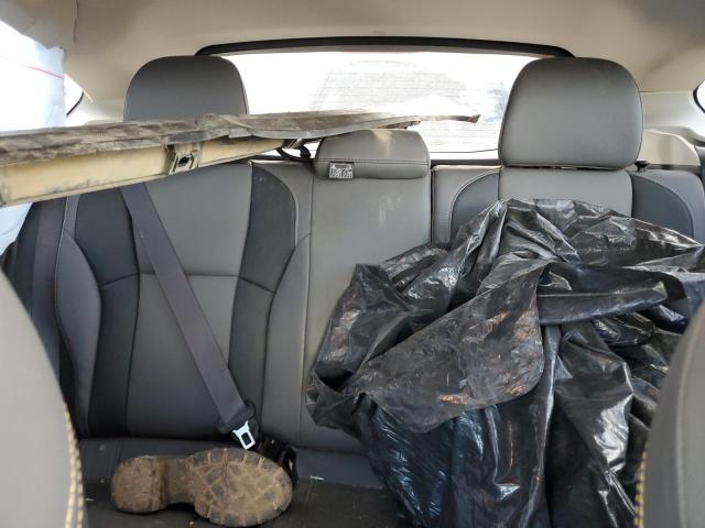Photo 10 from auction – 2022 SUBARU CROSSTREK with VIN JF2GTHSC8NH206379