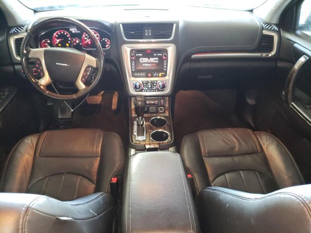 Photo 8 from auction – 2016 GMC ACADIA DEN with VIN 1GKKVTKD4GJ339414