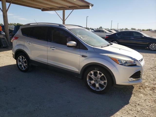 Photo 4 from auction – 2015 FORD ESCAPE TIT with VIN 1FMCU0JX5FUB18944