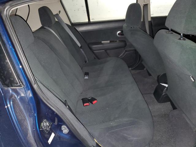 Photo 10 from auction – 2012 NISSAN VERSA S with VIN 3N1BC1CP2CK808073