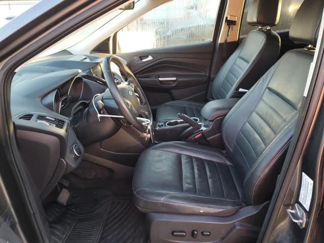 Photo 7 from auction – 2015 FORD ESCAPE TIT with VIN 1FMCU0JXXFUB04361