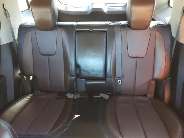 Photo 10 from auction – 2013 GMC TERRAIN SL with VIN 2GKALWEKXD6146366