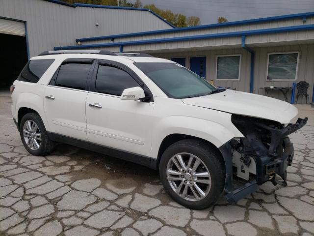 Photo 4 from auction – 2013 GMC ACADIA SLT with VIN 1GKKVRKD2DJ250150