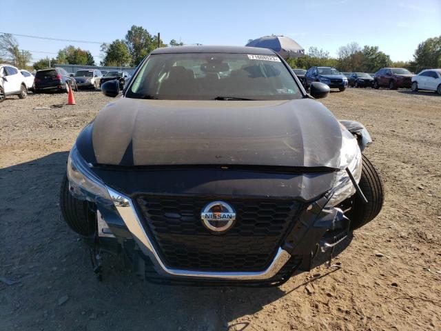 Photo 5 from auction – 2020 NISSAN ALTIMA SL with VIN 1N4BL4EV0LC218329