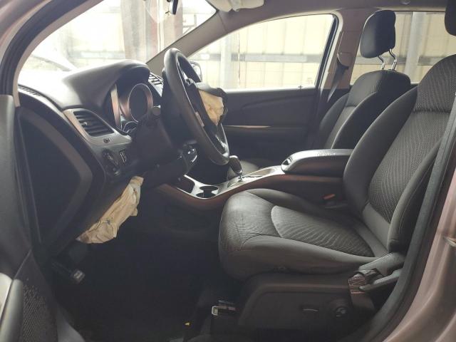 Photo 7 from auction – 2015 DODGE JOURNEY SX with VIN 3C4PDCBB7FT595055