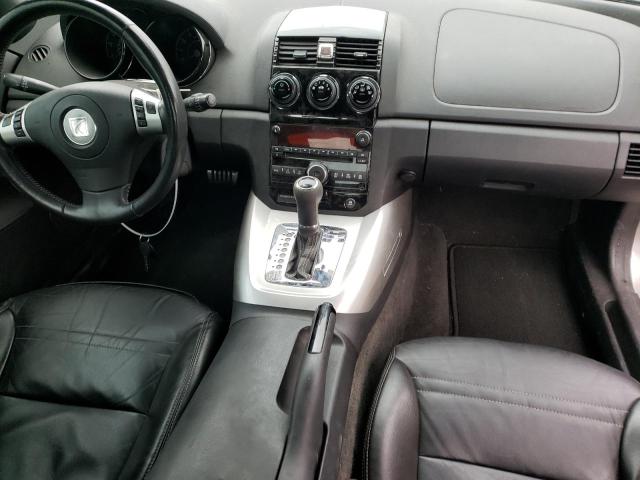 Photo 8 from auction – 2008 SATURN SKY with VIN 1G8MC35B18Y123530