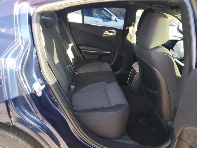 Photo 10 from auction – 2017 DODGE CHARGER SE with VIN 2C3CDXFG2HH621234