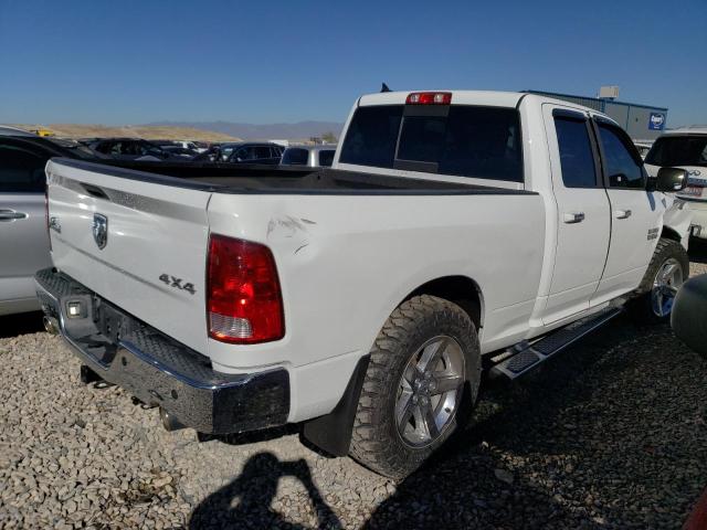 Photo 3 from auction – 2013 RAM 1500 SLT with VIN 1C6RR7GT8DS544964