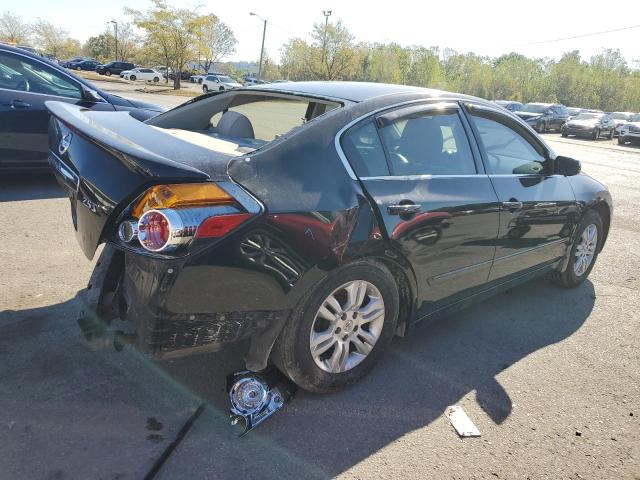 Photo 3 from auction – 2012 NISSAN ALTIMA BAS with VIN 1N4AL2AP2CN553054