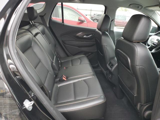 Photo 10 from auction – 2020 GMC TERRAIN SL with VIN 3GKALVEV7LL191585