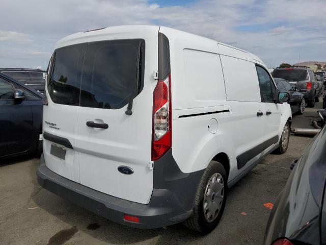 Photo 3 from auction – 2018 FORD TRANSIT CO with VIN NM0LS7E7XJ1360262