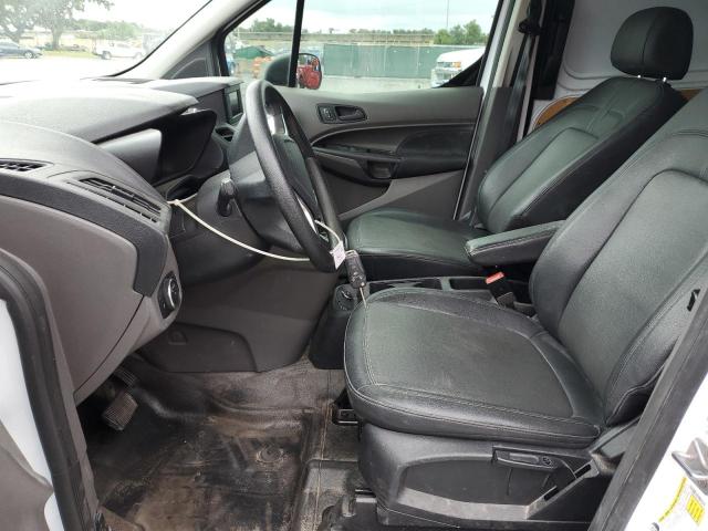 Photo 7 from auction – 2019 FORD TRANSIT CO with VIN NM0LS7E22K1385128