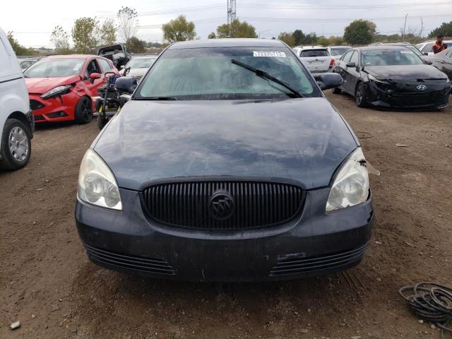 Photo 5 from auction – 2011 BUICK LUCERNE CX with VIN 1G4HA5EM5BU129657