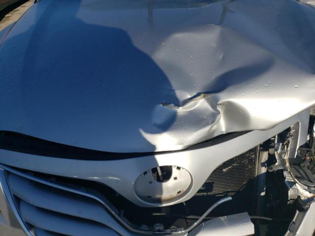 Foto 11 de la subasta – 2011 TOYOTA CAMRY BASE con VIN 4T4BF3EK0BR173470