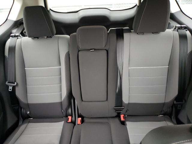 Photo 10 from auction – 2013 FORD ESCAPE SE with VIN 1FMCU9GX0DUA57110