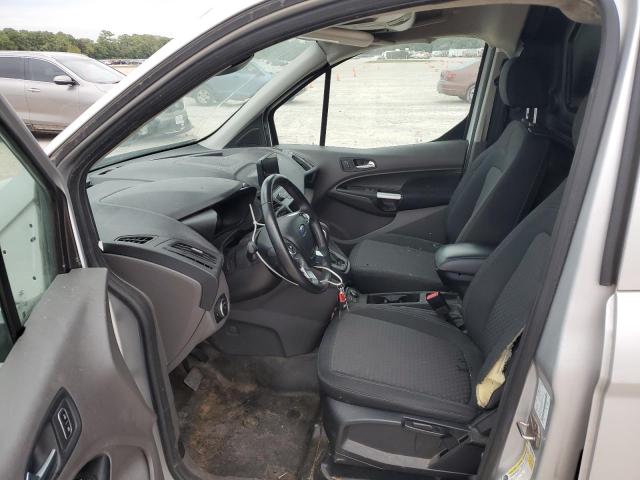 Photo 7 from auction – 2019 FORD TRANSIT CO with VIN NM0LS7F23K1408561