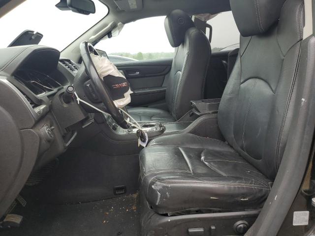 Photo 7 from auction – 2016 GMC ACADIA SLT with VIN 1GKKVRKD8GJ270424
