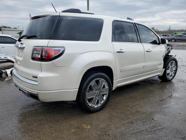 Photo 3 from auction – 2013 GMC ACADIA DEN with VIN 1GKKRTKD4DJ213859