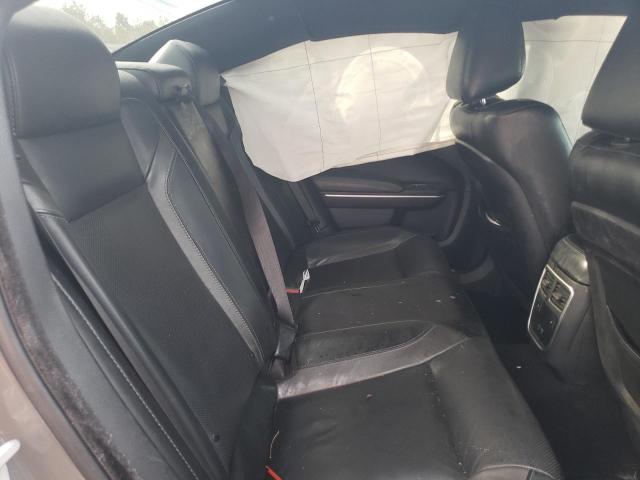 Photo 10 from auction – 2019 DODGE CHARGER SX with VIN 2C3CDXBG0KH709891