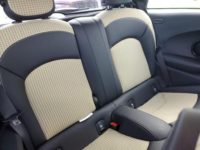 صورة رقم 10 من المزاد - 2023 MINI COOPER SE مع VIN WMW13DJ04P2T47537