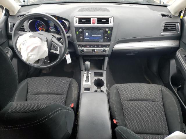 Снимка 8 от търг – 2017 SUBARU OUTBACK 2. с VIN 4S4BSAFC9H3316965