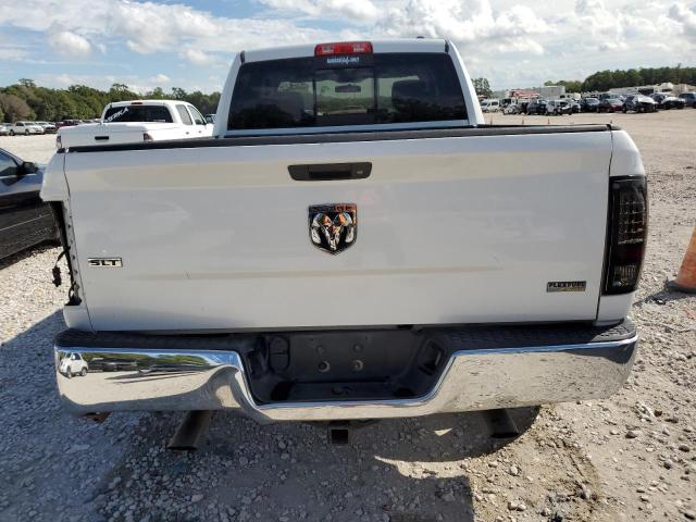 Photo 6 from auction – 2010 DODGE RAM 1500 with VIN 1D7RB1GP7AS225540