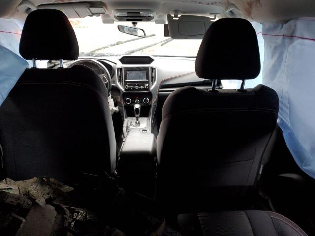 Photo 8 from auction – 2022 SUBARU CROSSTREK with VIN JF2GTAPC3N8217001