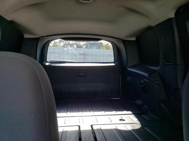 Photo 10 from auction – 2008 CHEVROLET HHR PANEL with VIN 3GCDA05P28S606859