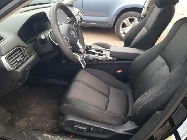 Photo 7 from auction – 2019 HONDA ACCORD with VIN 1HGCV1F44KA028669