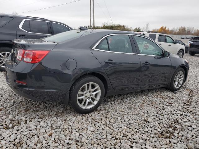 Photo 3 from auction – 2016 CHEVROLET MALIBU LIM with VIN 1G11C5SA9GU109034