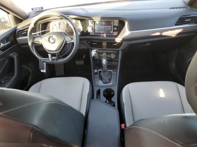 Photo 8 from auction – 2019 VOLKSWAGEN JETTA S with VIN 3VWCB7BU7KM214769