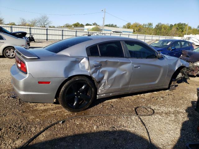 Photo 3 from auction – 2013 DODGE CHARGER SX with VIN 2C3CDXHG9DH601909