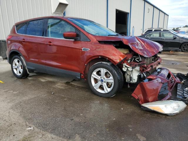 Photo 4 from auction – 2015 FORD ESCAPE SE with VIN 1FMCU0G98FUC85906
