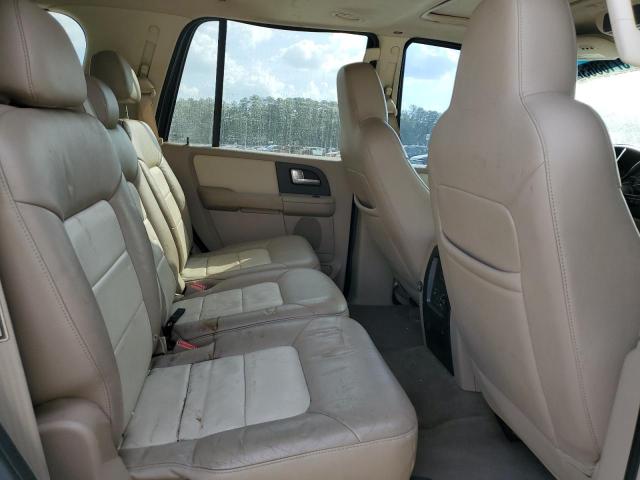 Photo 11 from auction – 2003 FORD EXPEDITION with VIN 1FMEU17WX3LA59890