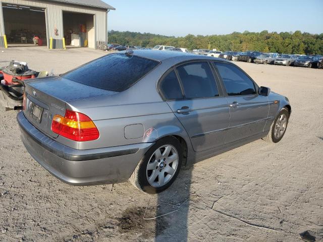 Foto 3 de la subasta – 2004 BMW 325 XI con VIN WBAEU33474PF61478