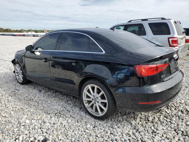 Photo 2 from auction – 2015 AUDI A3 PREMIUM with VIN WAUEFGFF0F1045111