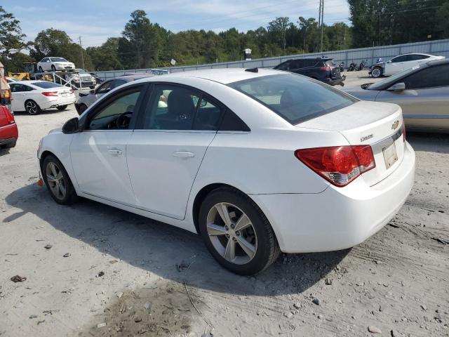 Photo 2 from auction – 2012 CHEVROLET CRUZE LT with VIN 1G1PG5SC7C7171167